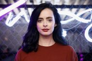 Krysten Ritter (Photo by John Lamparski/Getty Images)